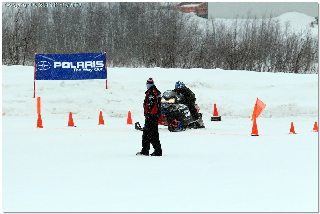 IMG_1292_Accel.JPG