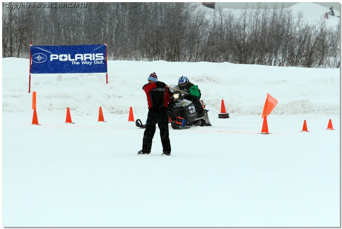 IMG_1293_Accel.JPG