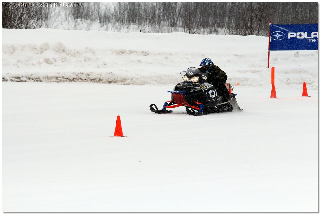 IMG_1294_Accel.JPG