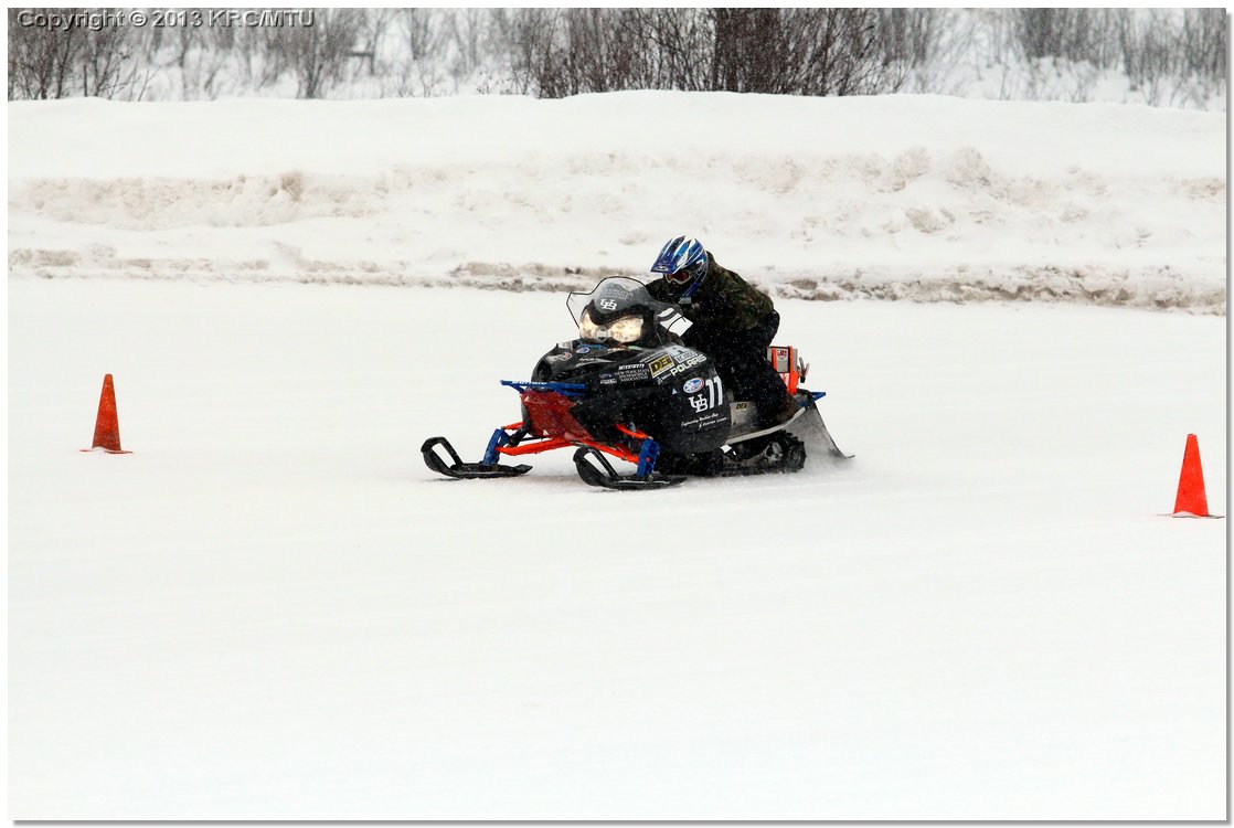 IMG_1295_Accel.JPG