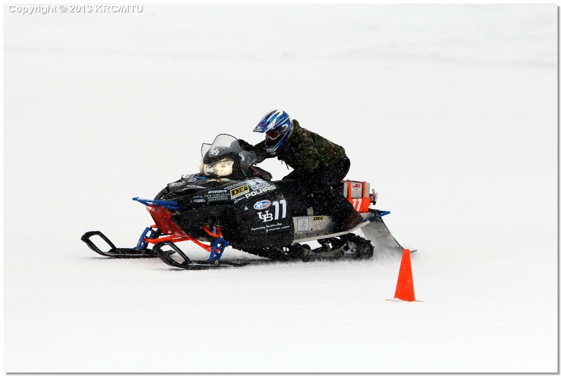 IMG_1296_Accel.JPG