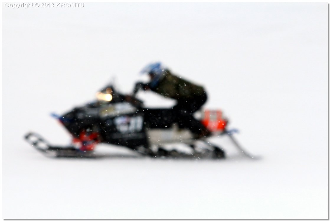 IMG_1297_Accel.JPG