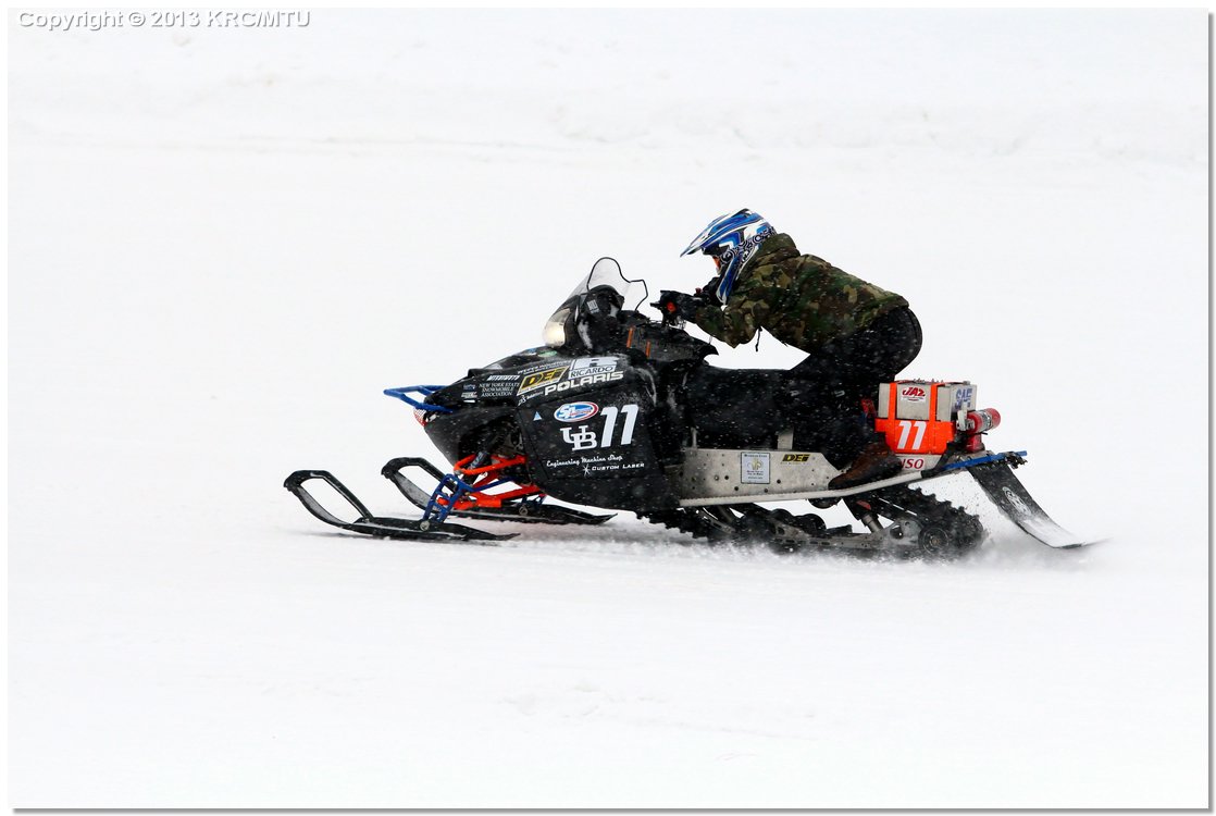 IMG_1298_Accel.JPG