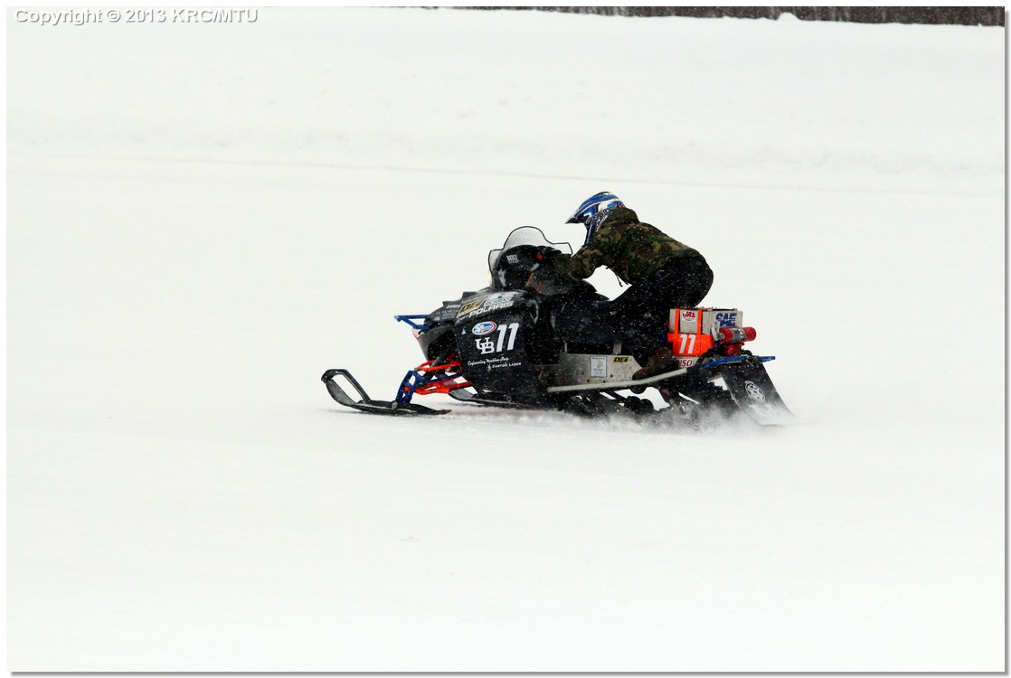 IMG_1299_Accel.JPG