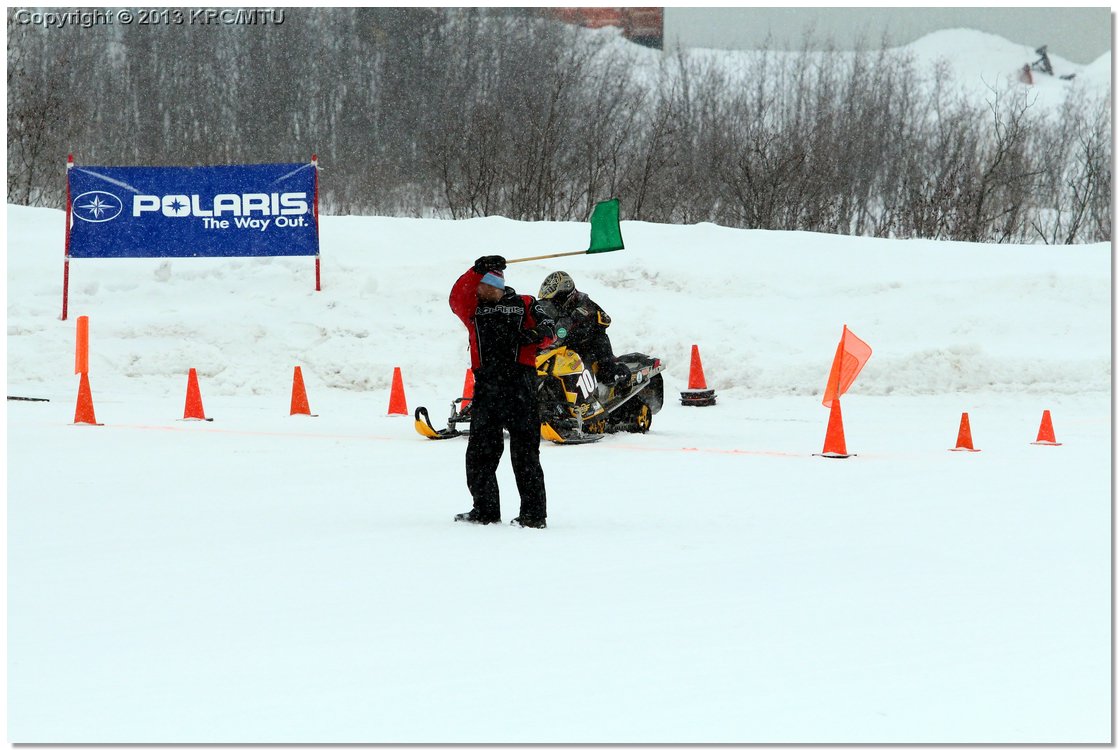 IMG_1301_Accel.JPG