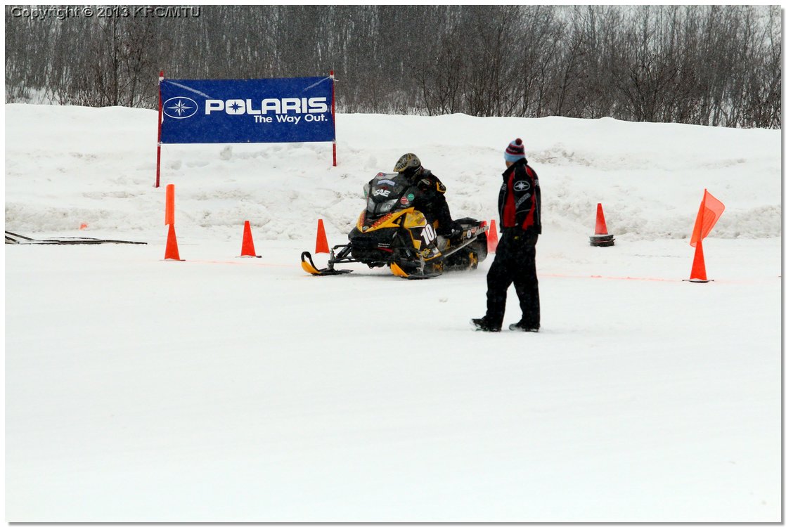 IMG_1302_Accel.JPG