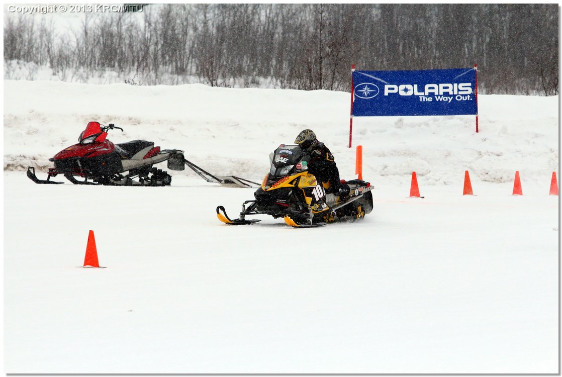 IMG_1303_Accel.JPG