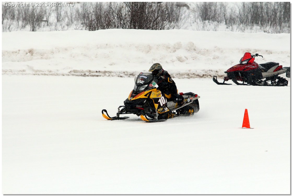 IMG_1304_Accel.JPG