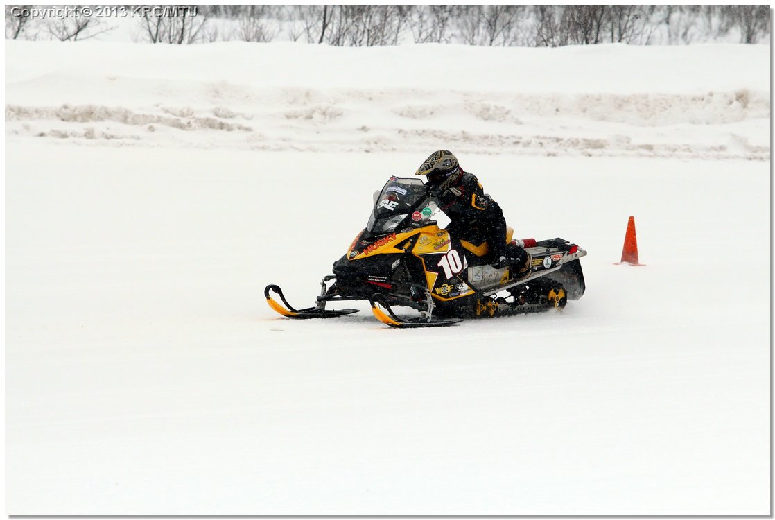 IMG_1305_Accel.JPG