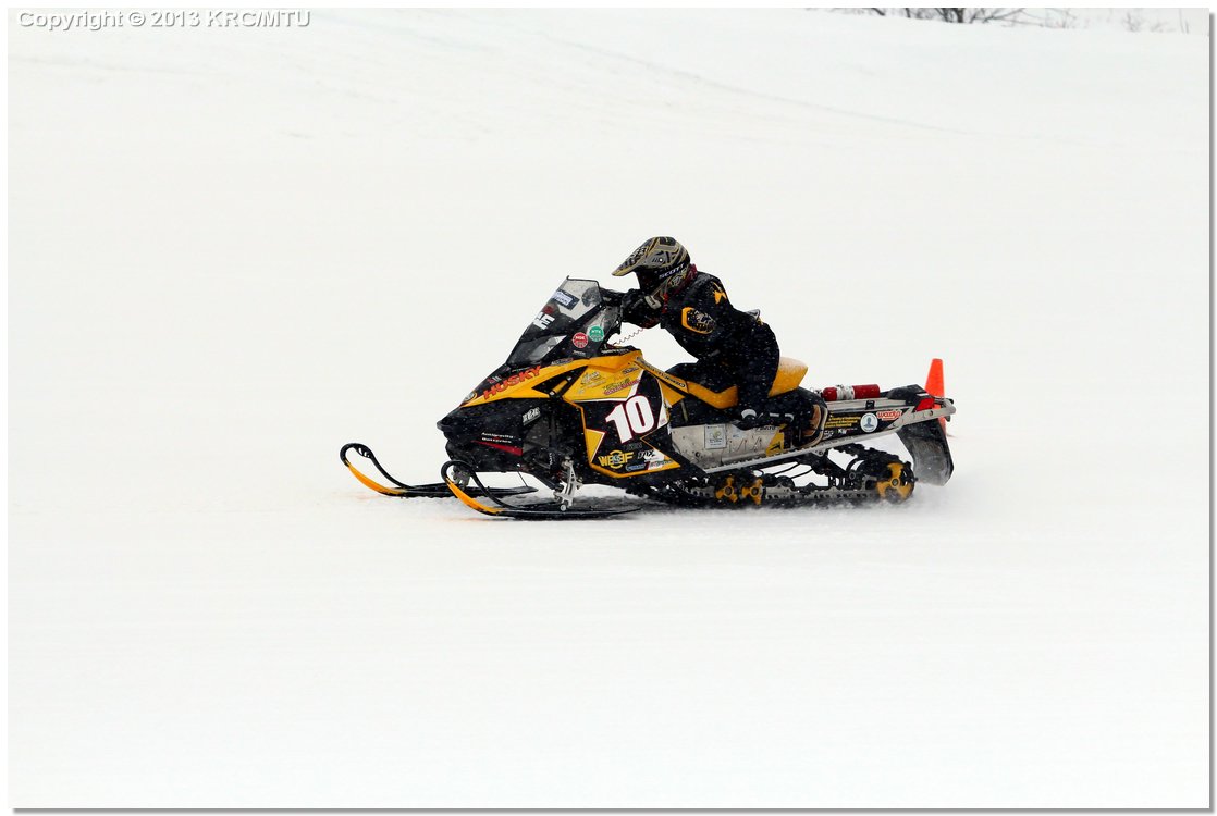 IMG_1306_Accel.JPG