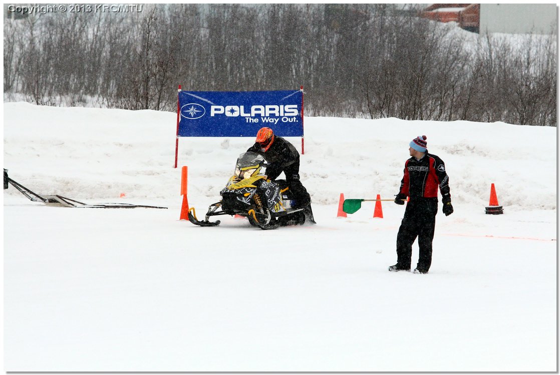 IMG_1310_Accel.JPG