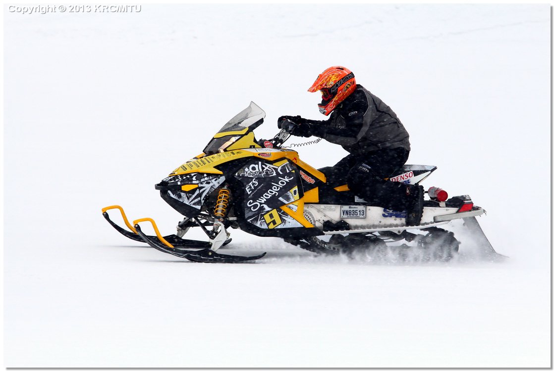 IMG_1313_Accel.JPG