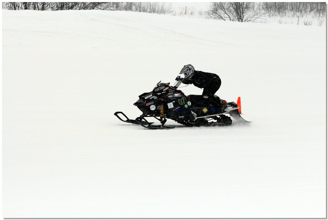 IMG_1319_Accel.JPG