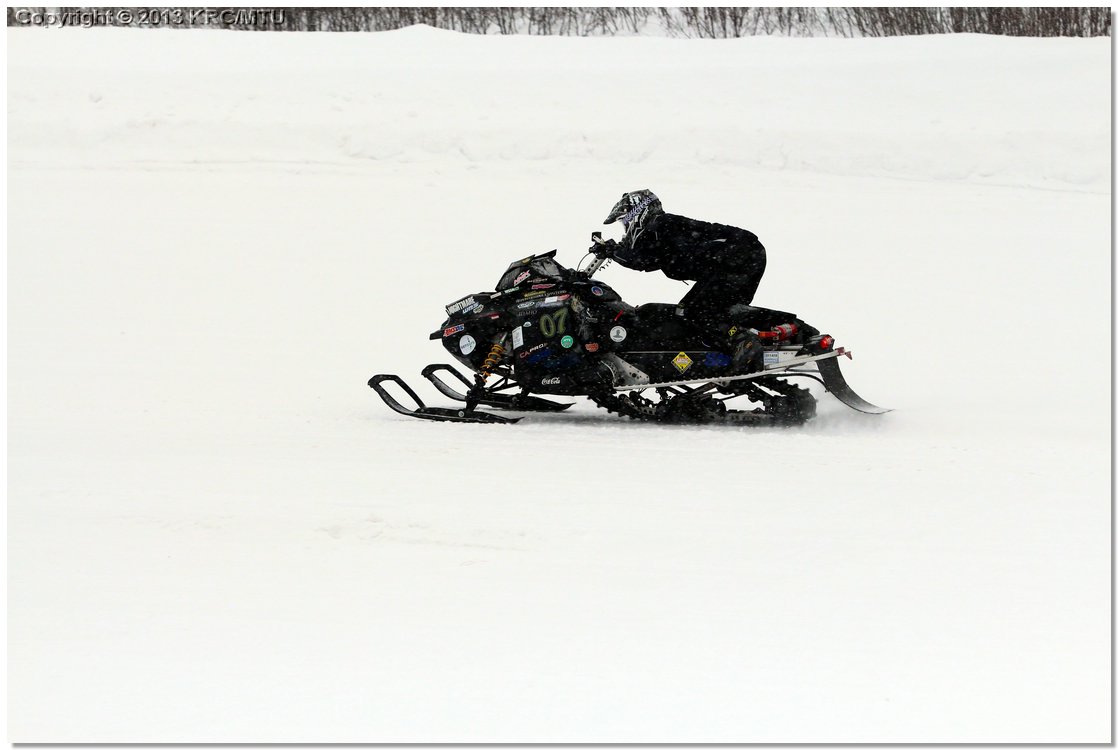IMG_1321_Accel.JPG