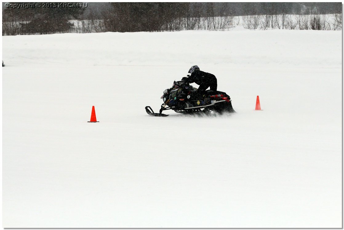 IMG_1323_Accel.JPG