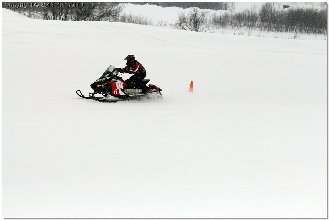 IMG_1326_Accel.JPG