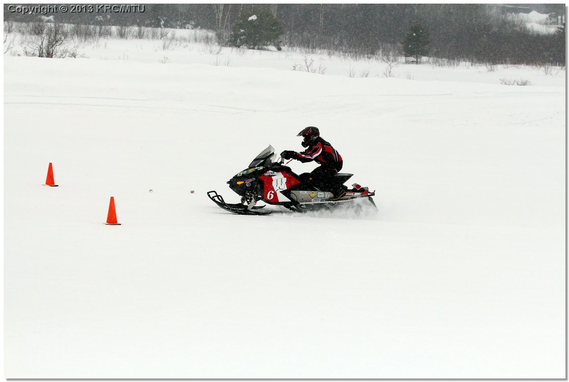 IMG_1327_Accel.JPG