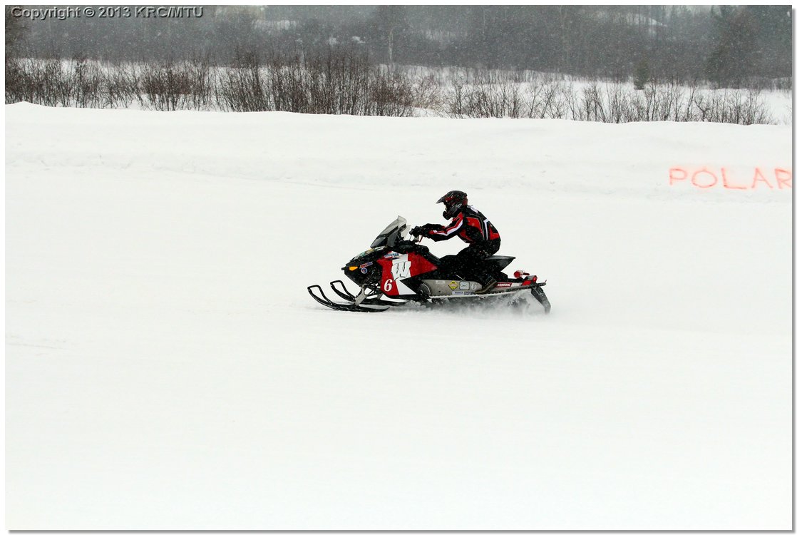 IMG_1328_Accel.JPG