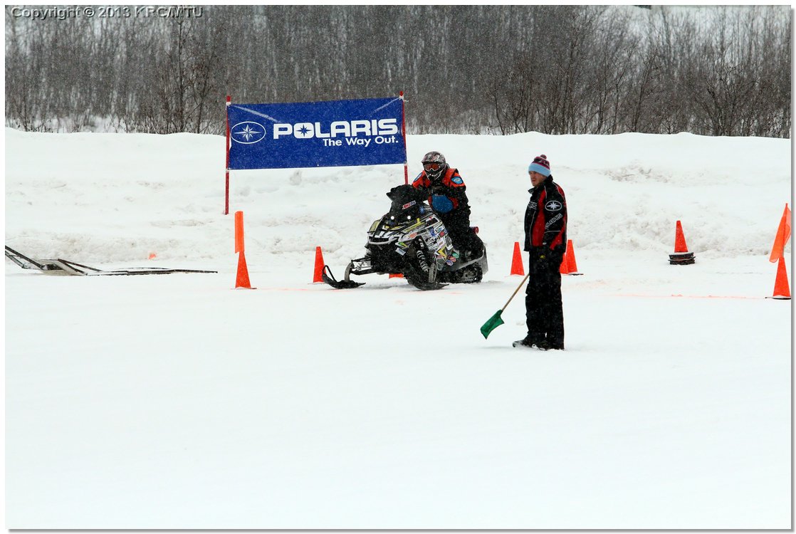 IMG_1330_Accel.JPG