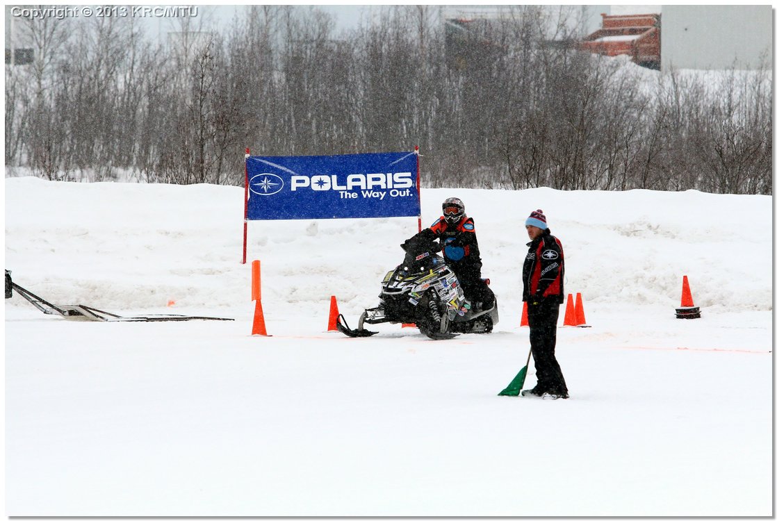 IMG_1334_Accel.JPG