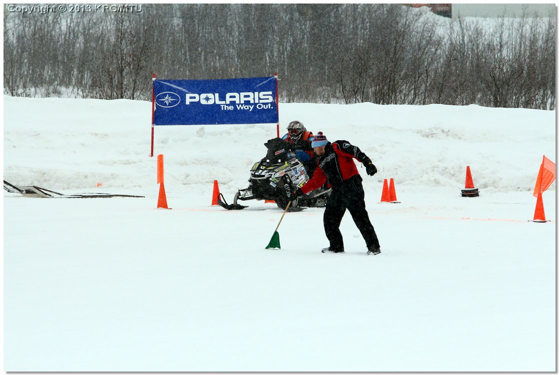 IMG_1335_Accel.JPG