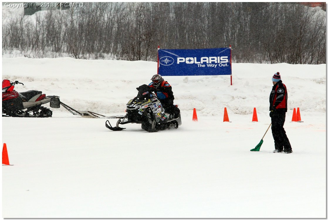 IMG_1337_Accel.JPG