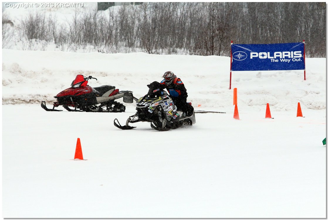 IMG_1338_Accel.JPG