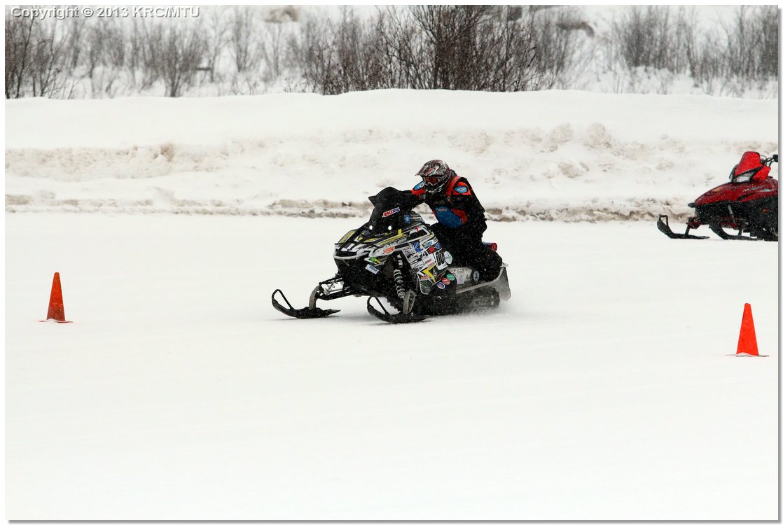 IMG_1339_Accel.JPG