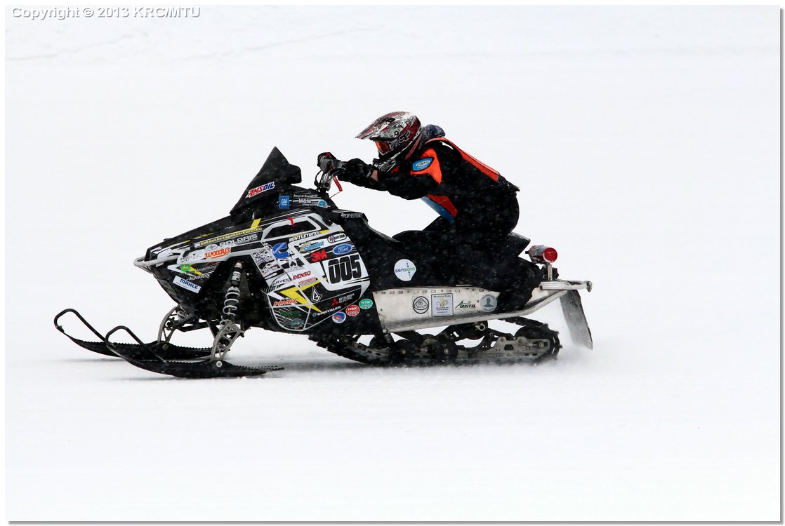 IMG_1341_Accel.JPG