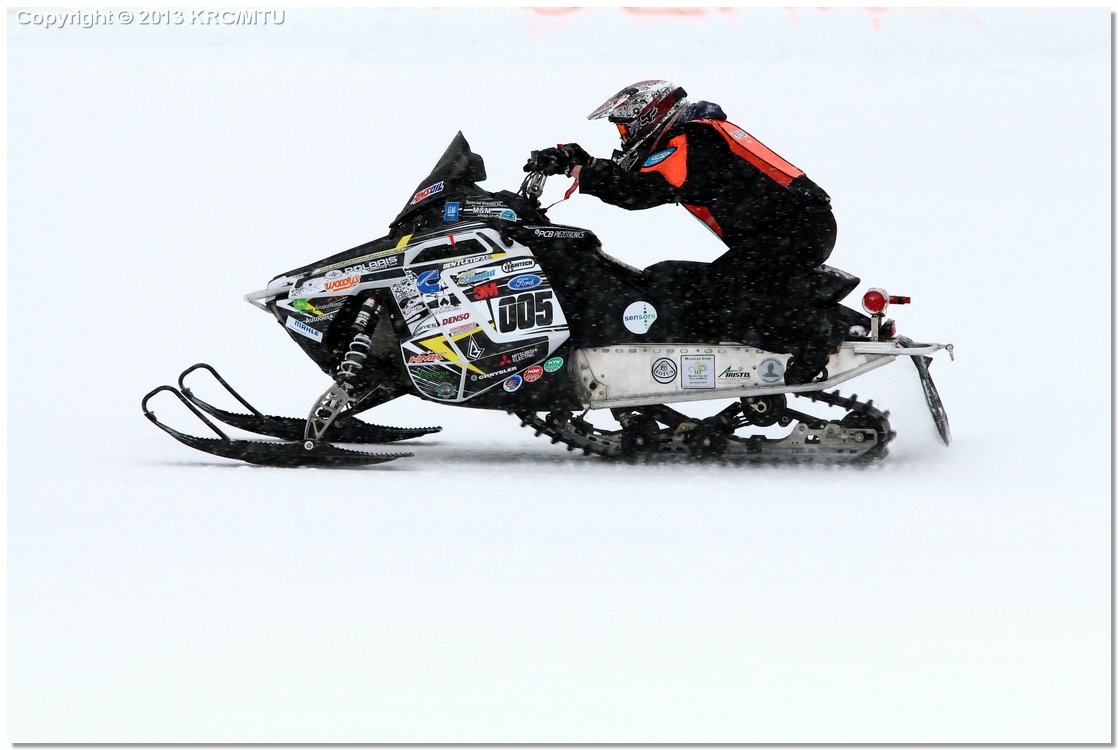 IMG_1342_Accel.JPG