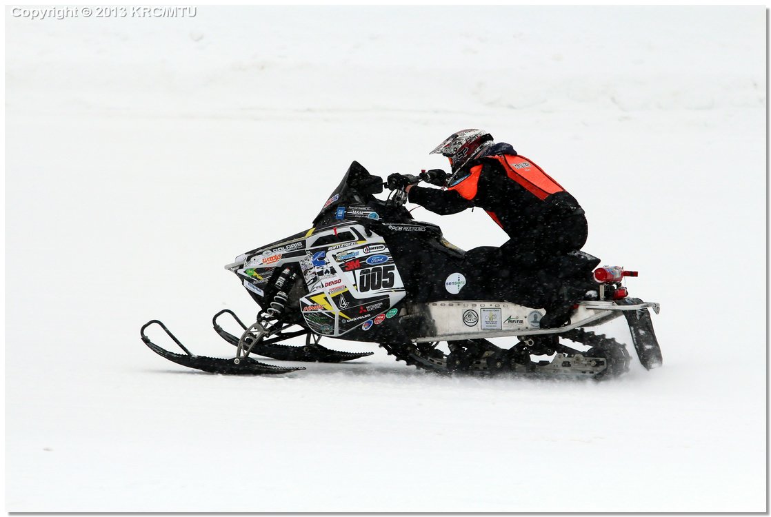 IMG_1343_Accel.JPG