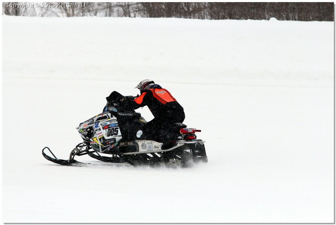 IMG_1344_Accel.JPG