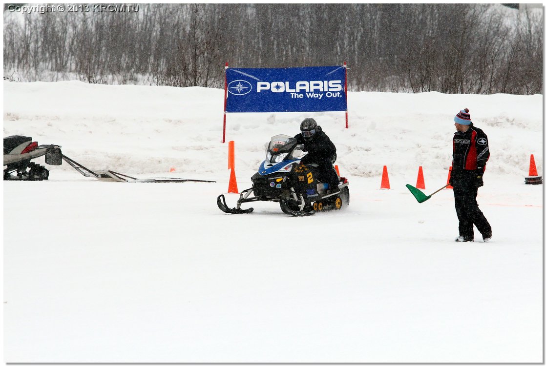 IMG_1347_Accel.JPG
