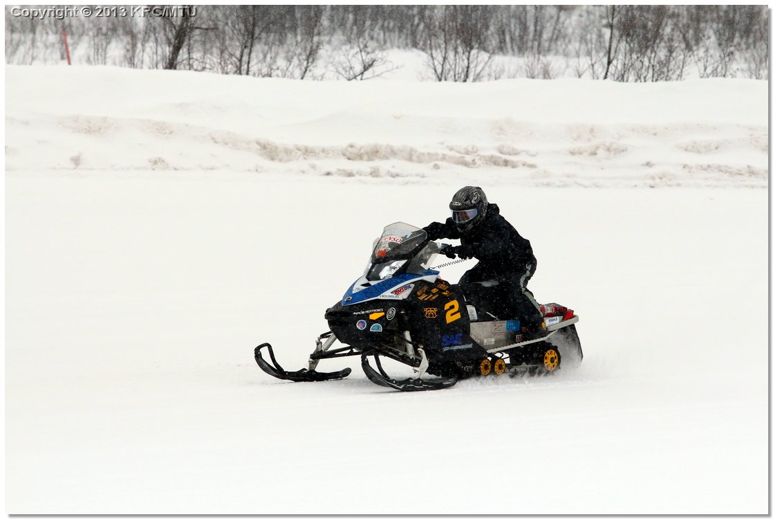 IMG_1349_Accel.JPG