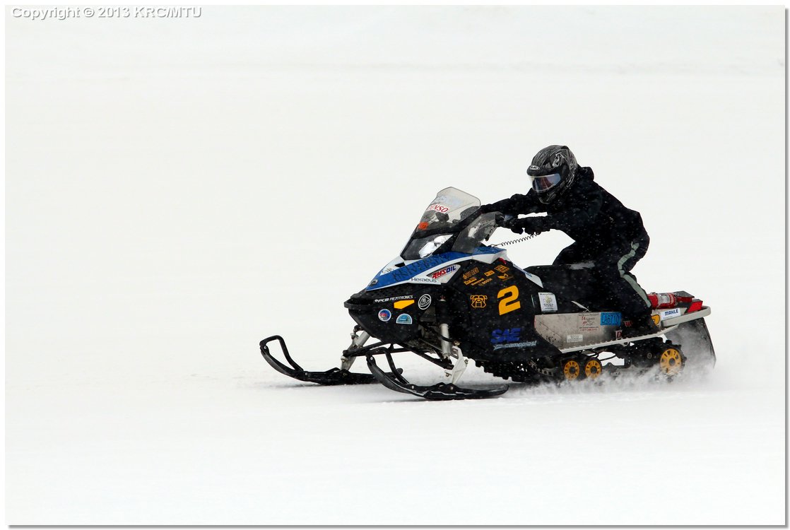 IMG_1350_Accel.JPG