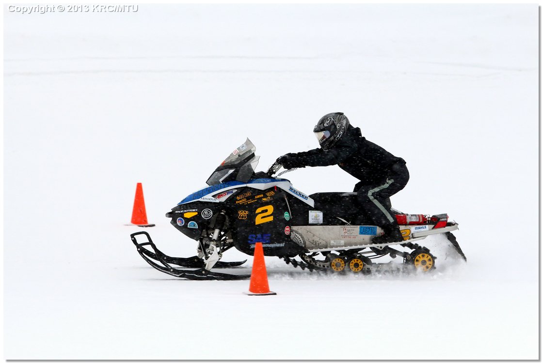 IMG_1351_Accel.JPG