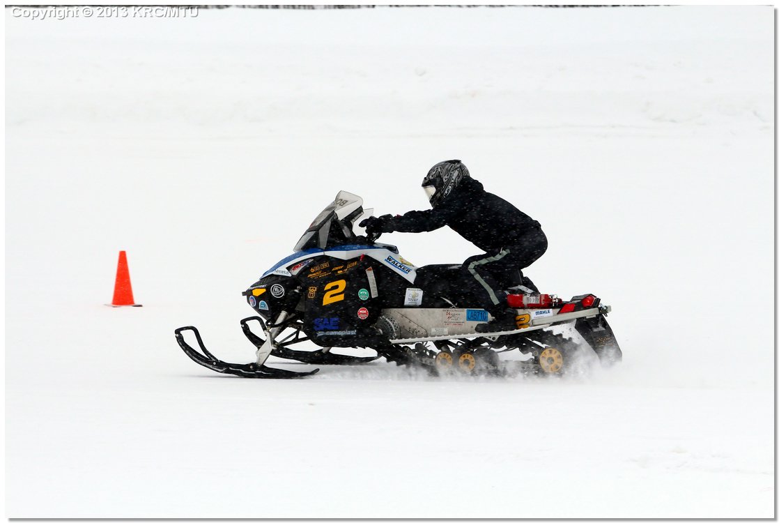 IMG_1352_Accel.JPG
