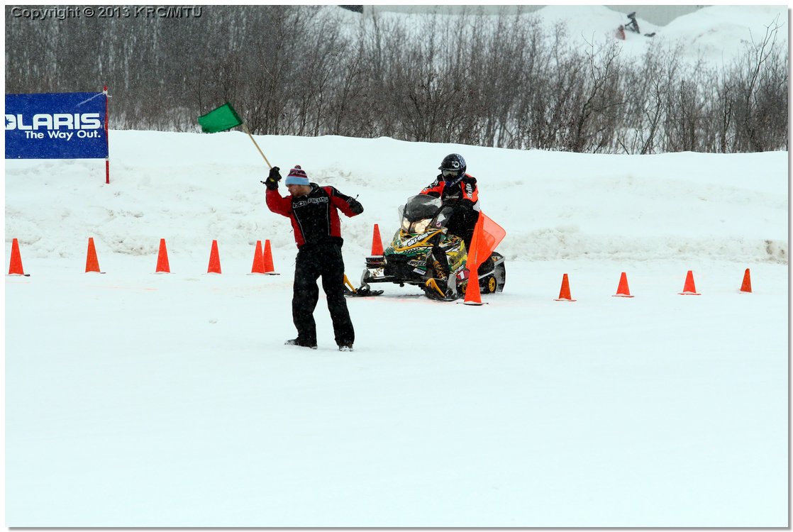 IMG_1353_Accel.JPG