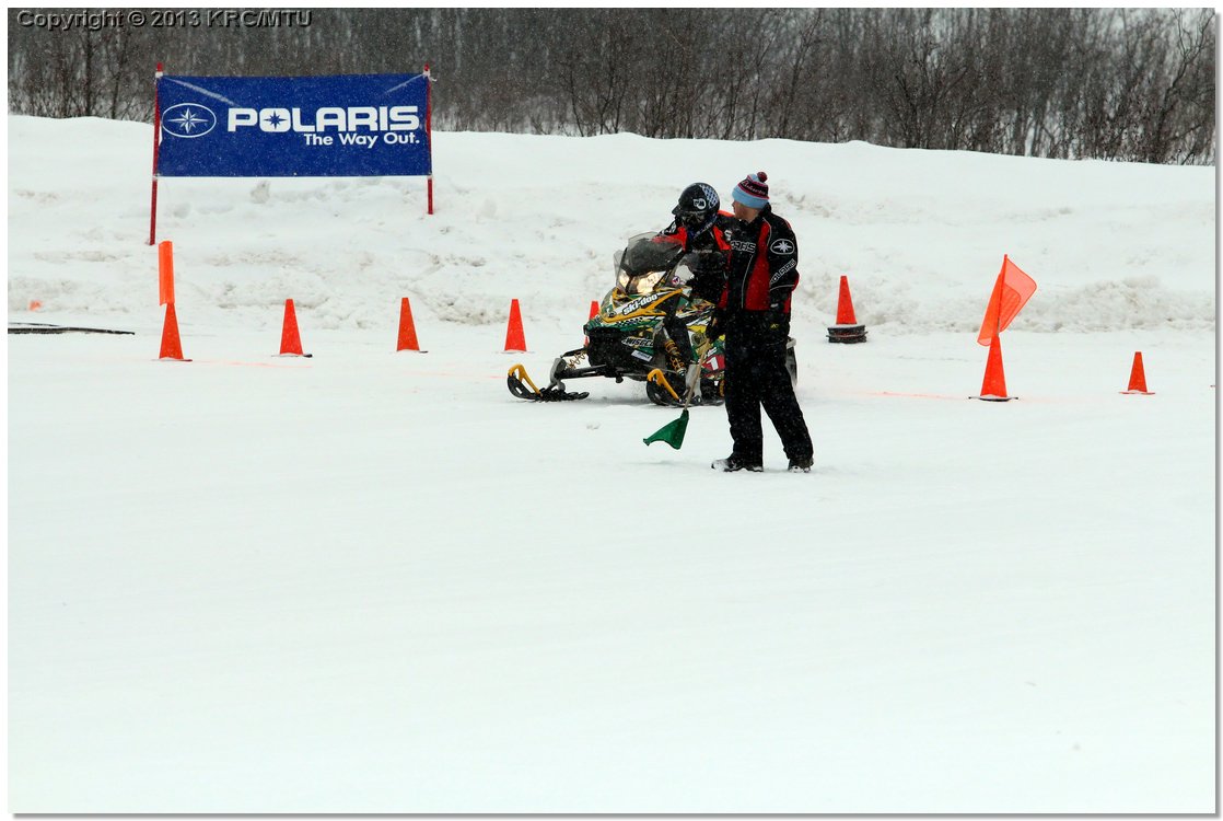 IMG_1354_Accel.JPG