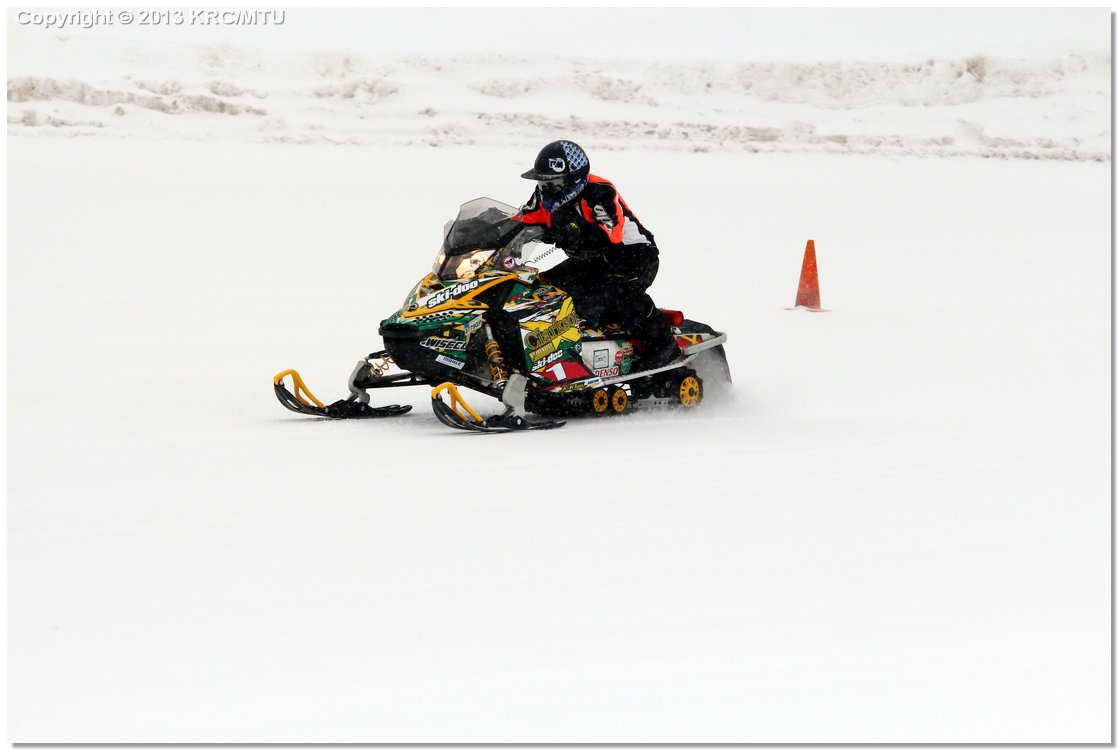 IMG_1356_Accel.JPG