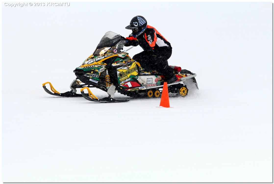 IMG_1357_Accel.JPG