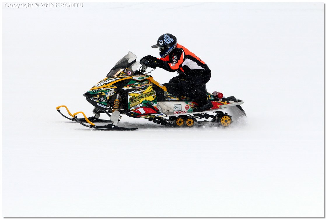 IMG_1358_Accel.JPG