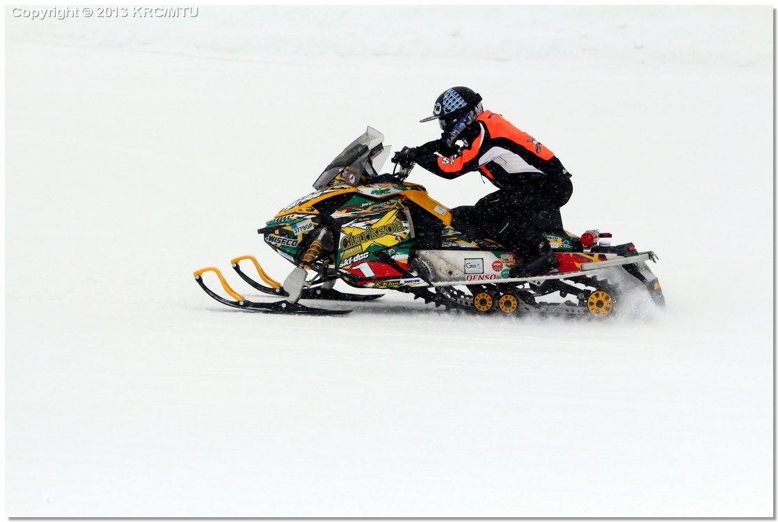 IMG_1359_Accel.JPG