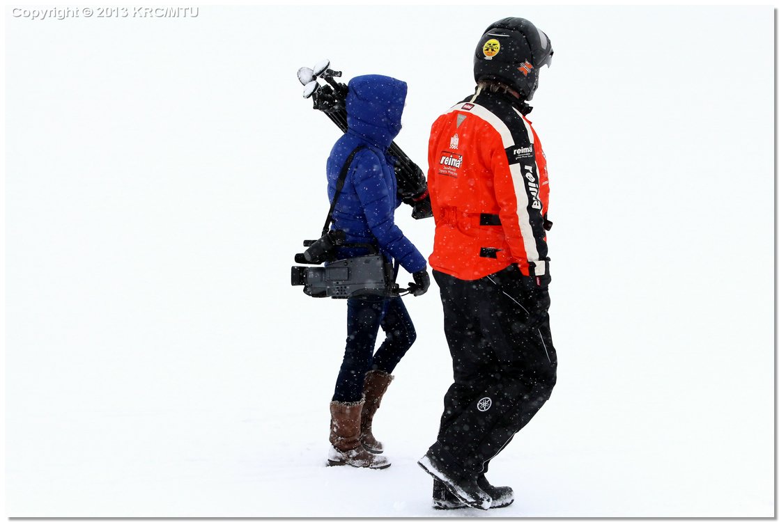 IMG_1365_Accel.JPG
