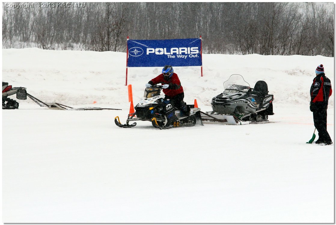 IMG_1370_Accel.JPG