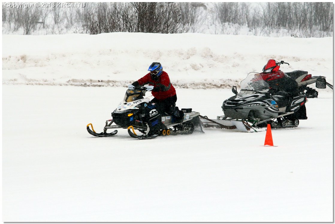 IMG_1372_Accel.JPG