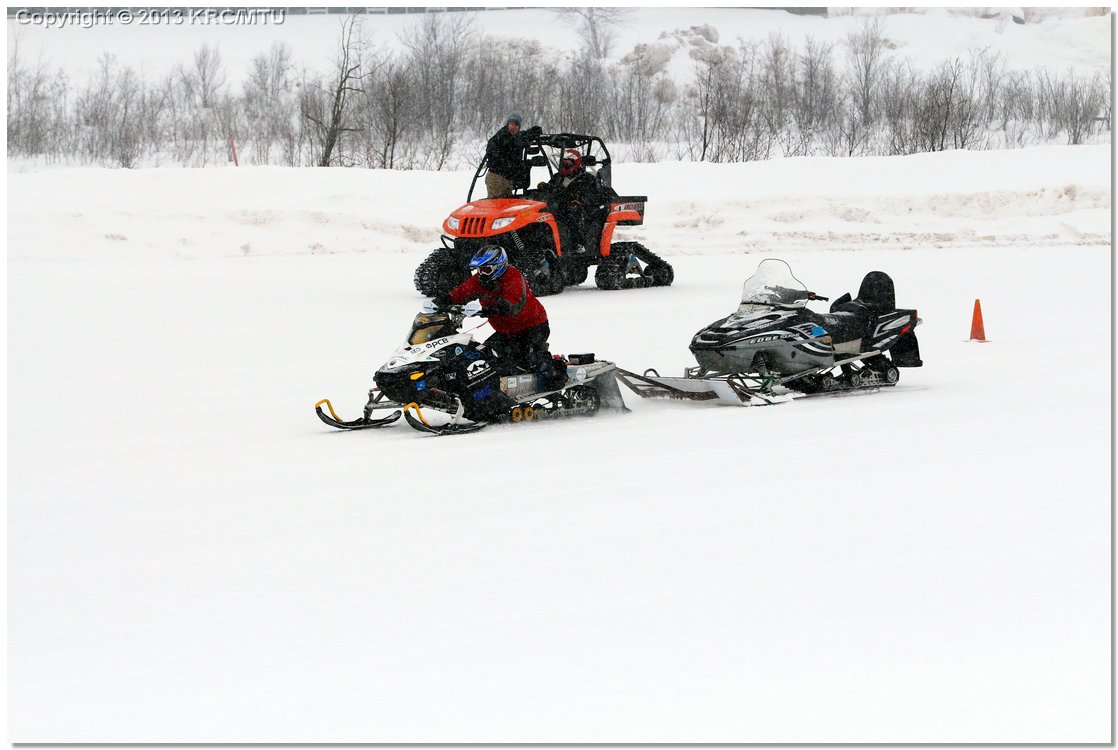 IMG_1373_Accel.JPG