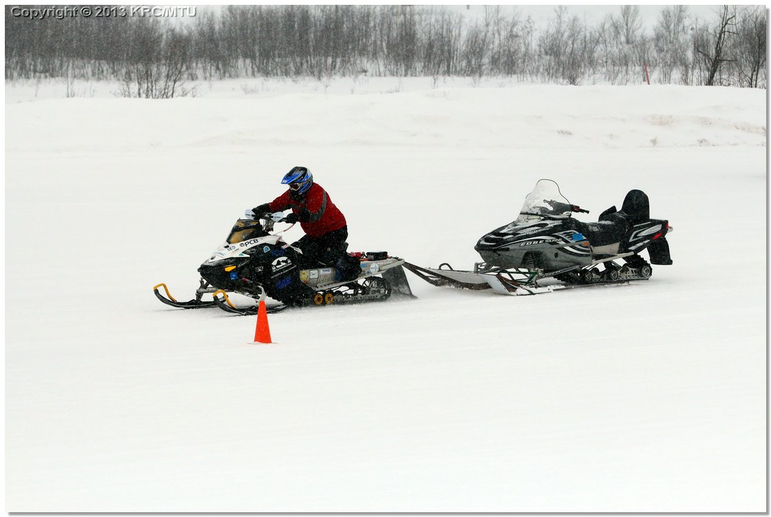 IMG_1374_Accel.JPG