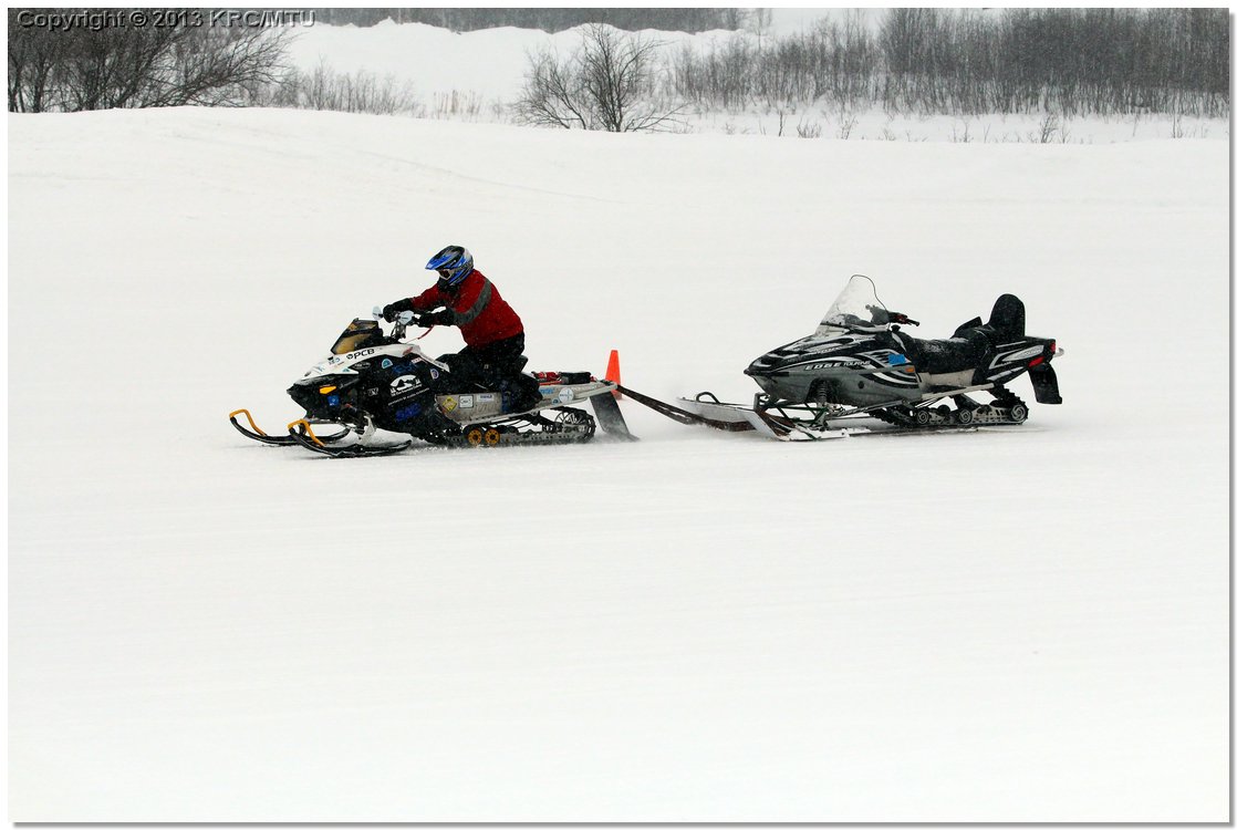 IMG_1375_Accel.JPG