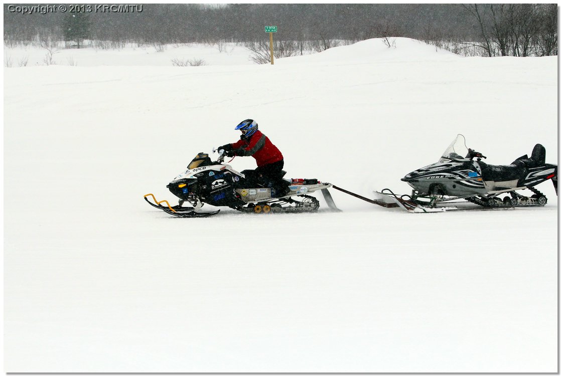 IMG_1376_Accel.JPG